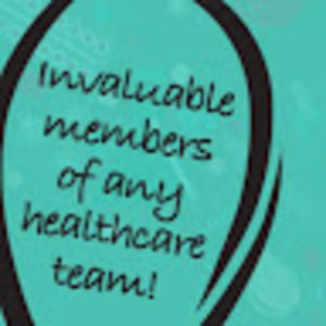 Meet your Posher, Dianelly